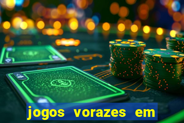 jogos vorazes em chamas download dublado